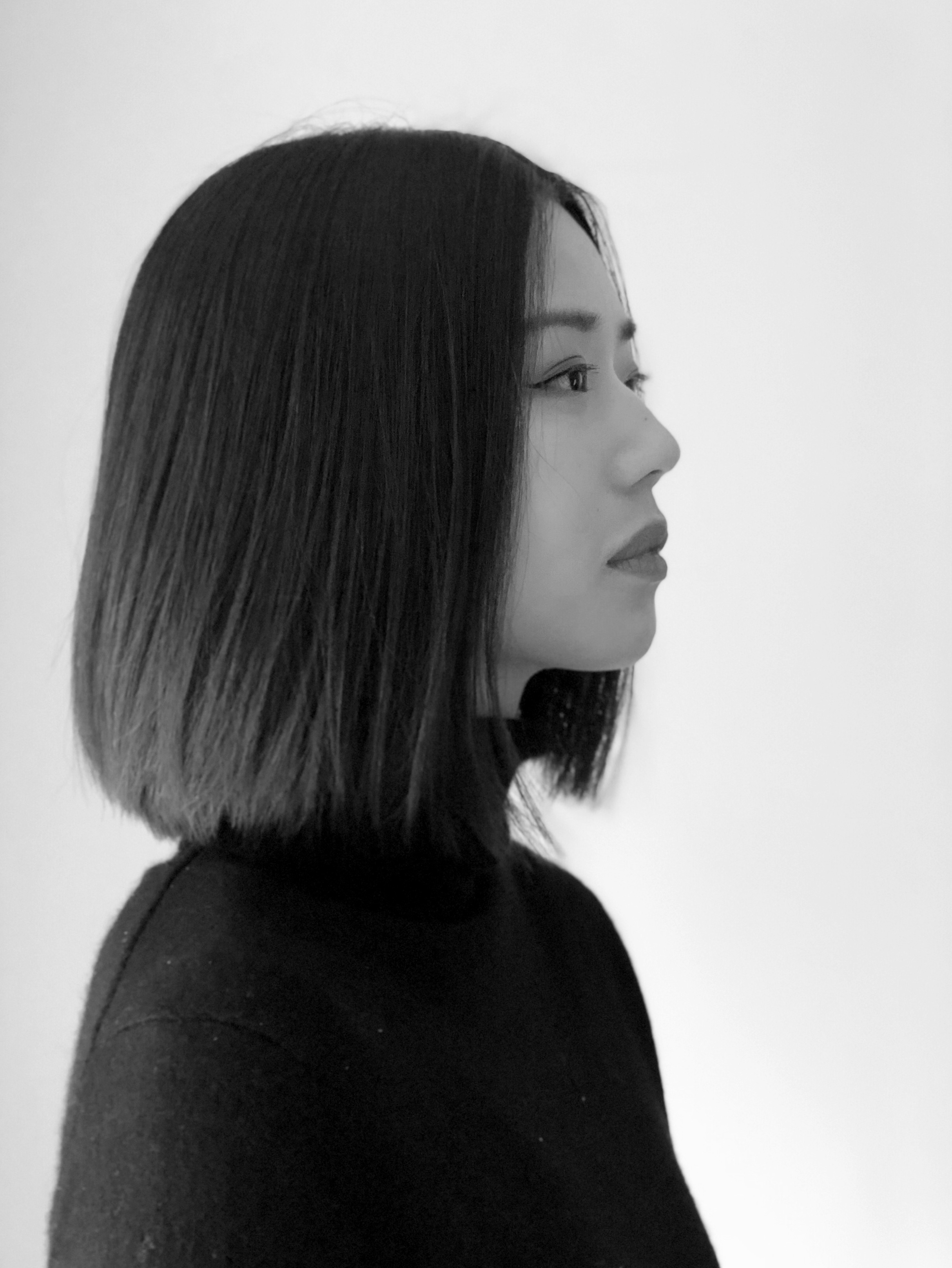 Xiaoyue Zhu, PhD avatar